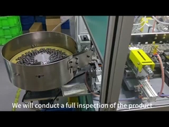 Flanged Ball Bearing MF148 MF148-2Z Mini Flanged Ball Bearing MF148-ZZ MF148ZZ Flange Bearings