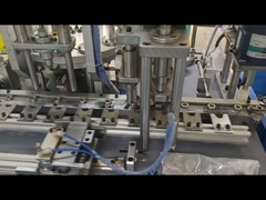 High Quality Deep groove Ball Bearings 674 ZZ Deep groove Ball Bearing