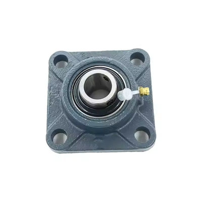 UCFU315 Eramic Pillow Block Bearing Insert Bearing Agricultural Machine