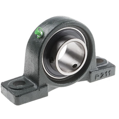 UCP211 Outer Spherical Bearing Pillow Block Bearing UCP Bearings