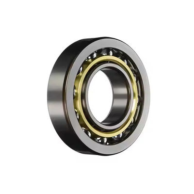 7319BECBP 7319BECBM 7319BECBY  7319 Angular Contact Ball Bearings