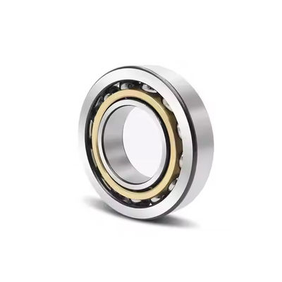 High Speed Original Genuine Pairing Bearing 7316B 7316BG 80x170x39mm Angular Contact Ball Bearing