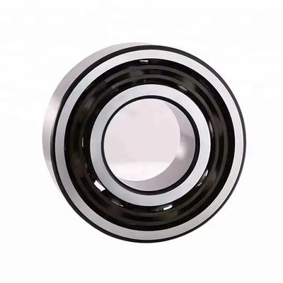 7219C Angular Contact Bearing 95x170x32mm For Industry Machine