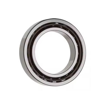 Machine Tool Bearing Wholesale Motorcycle Angular Contact Ball Bearing 7021C