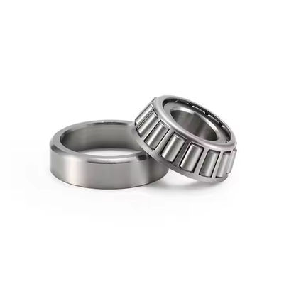 Tapered Roller Bearing 381052X2 Original Brand Chrome Steel Tapered Roller Bearing