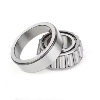 High Quality 381050/YB2 Tapered Roller Bearings Manufacturers Tapered Roller Bearing Directly Supply