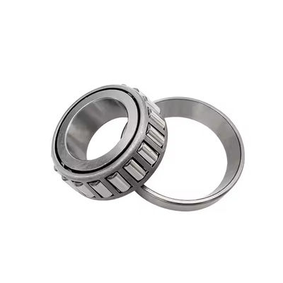 Four Row Taper Roller Bearing 380664/YB2 Bearing 77864