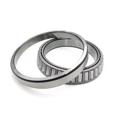 Four Row Taper Roller Bearing 3810/630 Bearing