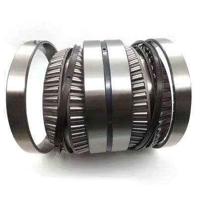 High Precision 777/750 M Bearing 3806/750 Rolling Mill Four Row Tapered Roller Bearing 777/750