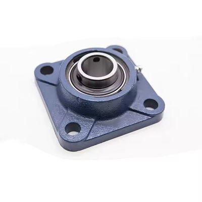 UCFU318 Eramic Bearings Pillow Block Bearing Insert Bearing Agricultural Machine