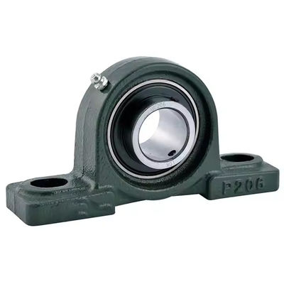 Wholesale Cast Iron UCP206 Pillow Block Ball Bearing Pillow Block