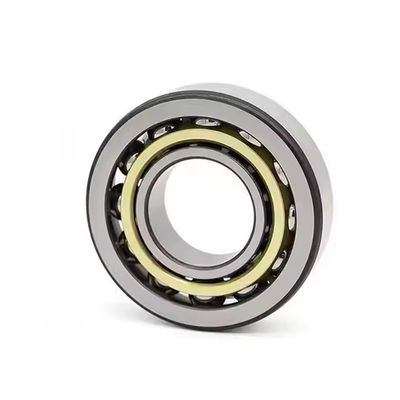 High Precision 7320B 7320BDB Bearings Spindle Bearings 7320BG