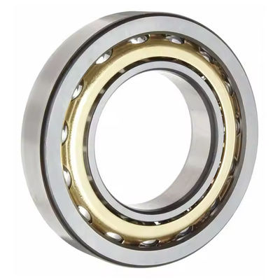 High Quality Angular Contact Ball Bearing 7022 C
