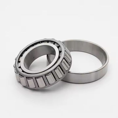Factory Sale 381060X2 Bearing Original Brand High Precision Tapered Roller Bearing Roller Bearings
