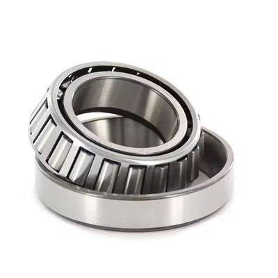 Four Row Taper Roller Bearing 381088X2/C2YB2 Bearing 2G77788