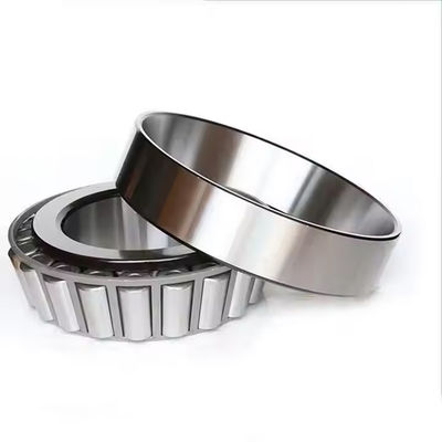 Bearing High Quality Chrome Steel Tapered Roller Bearing 381056X2 Bearings